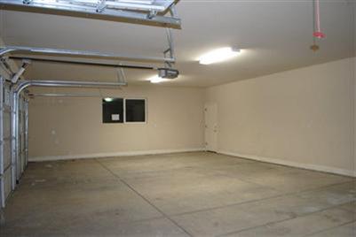 17900 Mountain Ridge Dr, Sonora, CA 95370 photo 23