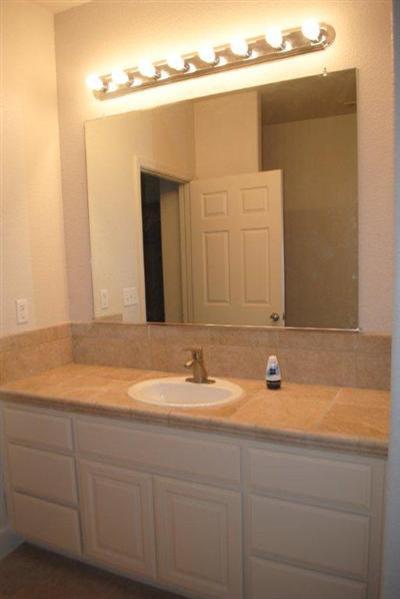 17900 Mountain Ridge Dr, Sonora, CA 95370 photo 13