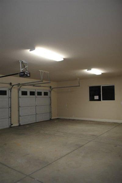 17900 Mountain Ridge Dr, Sonora, CA 95370 photo 22