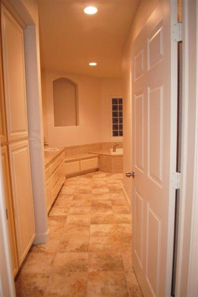 17900 Mountain Ridge Dr, Sonora, CA 95370 photo 16