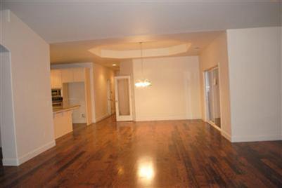 17900 Mountain Ridge Dr, Sonora, CA 95370 photo 17