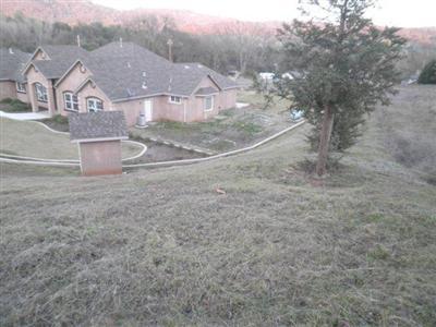17900 Mountain Ridge Dr, Sonora, CA 95370 photo 2