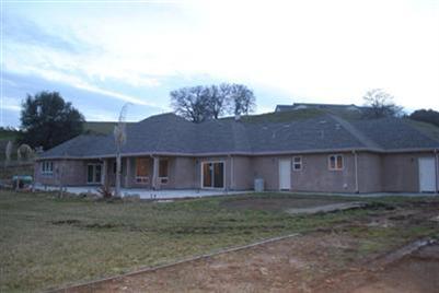 17900 Mountain Ridge Dr, Sonora, CA 95370 photo 4