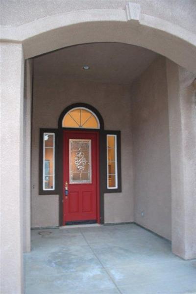 17900 Mountain Ridge Dr, Sonora, CA 95370 photo 5