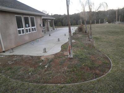 17900 Mountain Ridge Dr, Sonora, CA 95370 photo 3