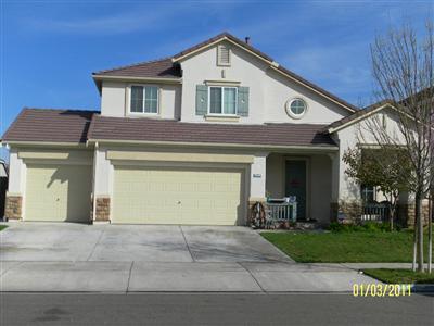 3855 Podocarpus Dr, Ceres, CA 95307 photo 1