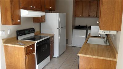 3327 Victoria Pl, Davis, CA 95616 photo 4