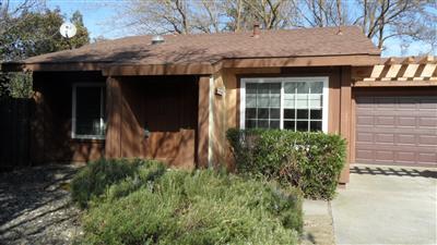 3327 Victoria Pl, Davis, CA 95616 photo 1