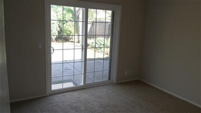 3327 Victoria Pl, Davis, CA 95616 photo 7