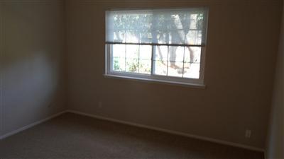 3327 Victoria Pl, Davis, CA 95616 photo 6