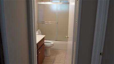 3327 Victoria Pl, Davis, CA 95616 photo 5