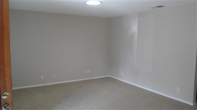 3327 Victoria Pl, Davis, CA 95616 photo 2