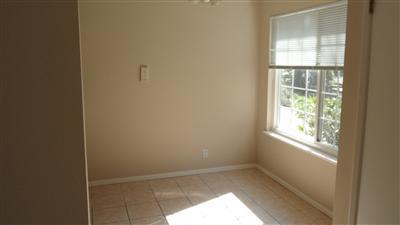 3327 Victoria Pl, Davis, CA 95616 photo 3
