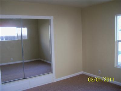 2203 7th St, Ceres, CA 95307 photo 7