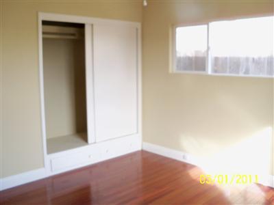 2203 7th St, Ceres, CA 95307 photo 8