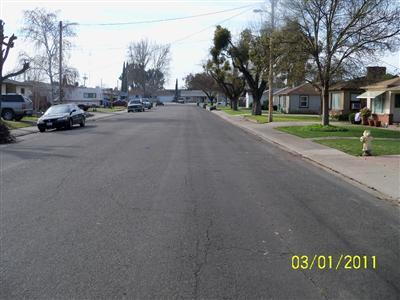 2203 7th St, Ceres, CA 95307 photo 17