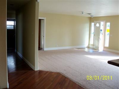 2203 7th St, Ceres, CA 95307 photo 2