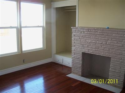 2203 7th St, Ceres, CA 95307 photo 6