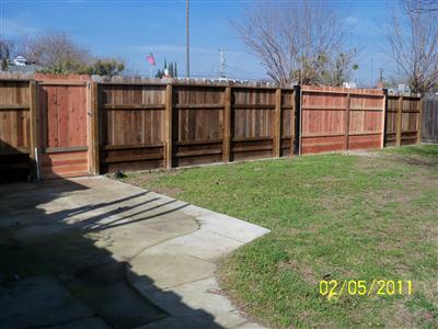 2203 7th St, Ceres, CA 95307 photo 15