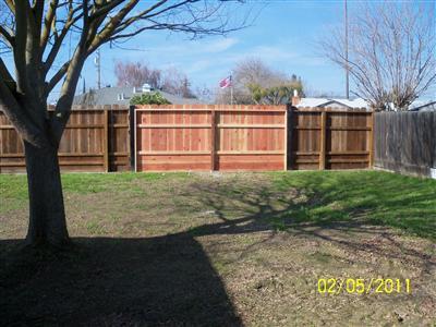 2203 7th St, Ceres, CA 95307 photo 13