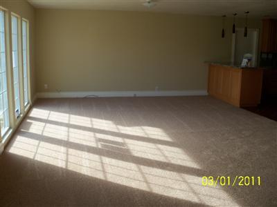 2203 7th St, Ceres, CA 95307 photo 3
