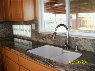 2203 7th St, Ceres, CA 95307 photo 4