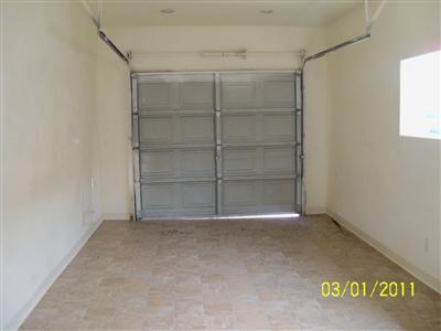 2203 7th St, Ceres, CA 95307 photo 12
