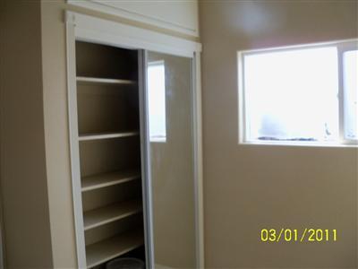 2203 7th St, Ceres, CA 95307 photo 11