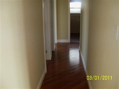 2203 7th St, Ceres, CA 95307 photo 5
