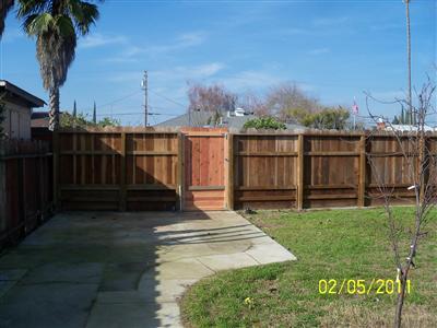 2203 7th St, Ceres, CA 95307 photo 14