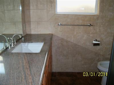 2203 7th St, Ceres, CA 95307 photo 9