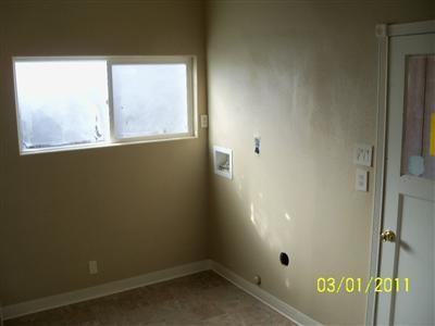2203 7th St, Ceres, CA 95307 photo 10