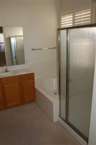 2808 Esta Ave, Modesto, CA 95355 photo 5