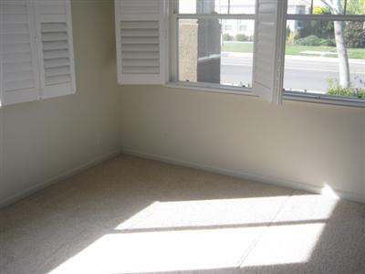 2808 Esta Ave, Modesto, CA 95355 photo 7