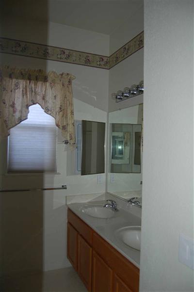 2808 Esta Ave, Modesto, CA 95355 photo 6