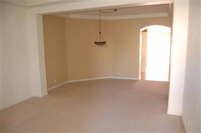 2808 Esta Ave, Modesto, CA 95355 photo 2