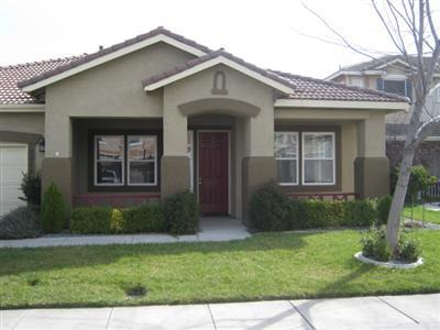2808 Esta Ave, Modesto, CA 95355 photo 1
