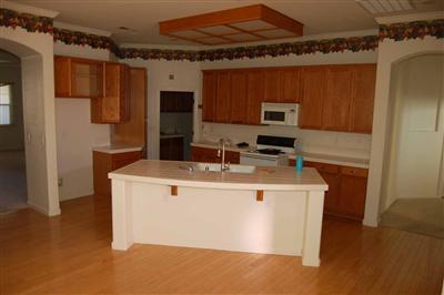 2808 Esta Ave, Modesto, CA 95355 photo 4
