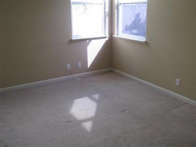 2808 Esta Ave, Modesto, CA 95355 photo 9