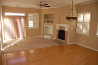 2808 Esta Ave, Modesto, CA 95355 photo 3