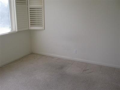 2808 Esta Ave, Modesto, CA 95355 photo 8