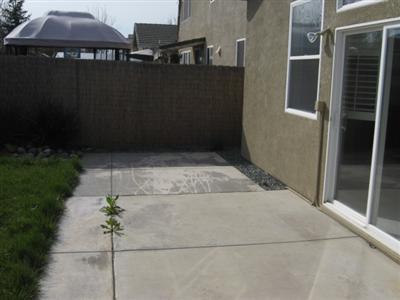 2808 Esta Ave, Modesto, CA 95355 photo 10