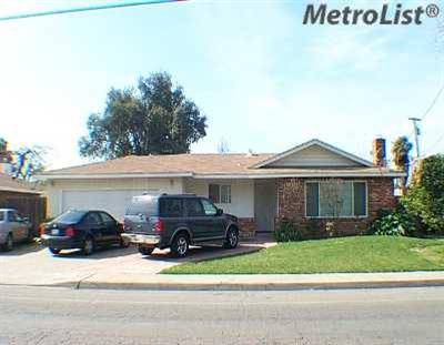 1306 River Rd, Modesto, CA 95351 photo 1