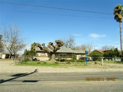 2401 E Service Rd, Ceres, CA 95307 photo 1