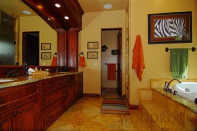 6380 Wells Ave, Loomis, CA 95650 photo 8