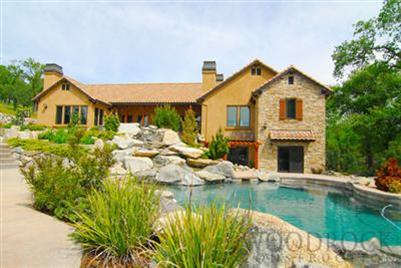 6380 Wells Ave, Loomis, CA 95650 photo 7