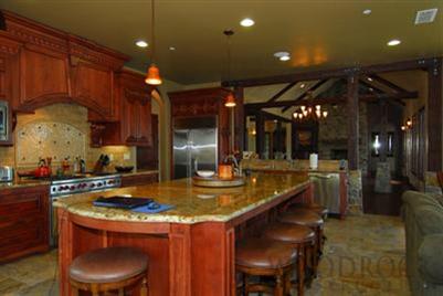 6380 Wells Ave, Loomis, CA 95650 photo 9