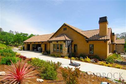 6380 Wells Ave, Loomis, CA 95650 photo 3