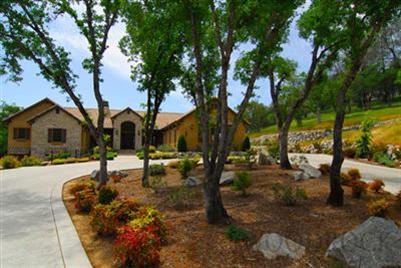 6380 Wells Ave, Loomis, CA 95650 photo 2