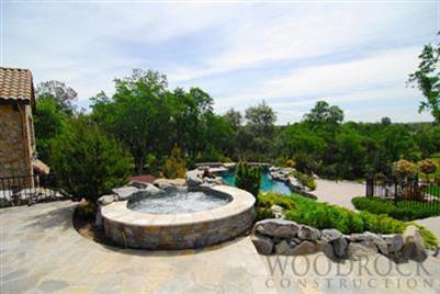 6380 Wells Ave, Loomis, CA 95650 photo 5